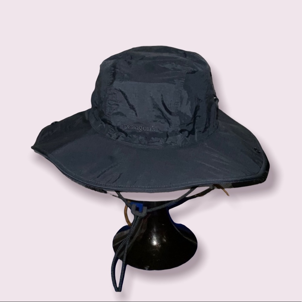 Patagonia Sun Hat